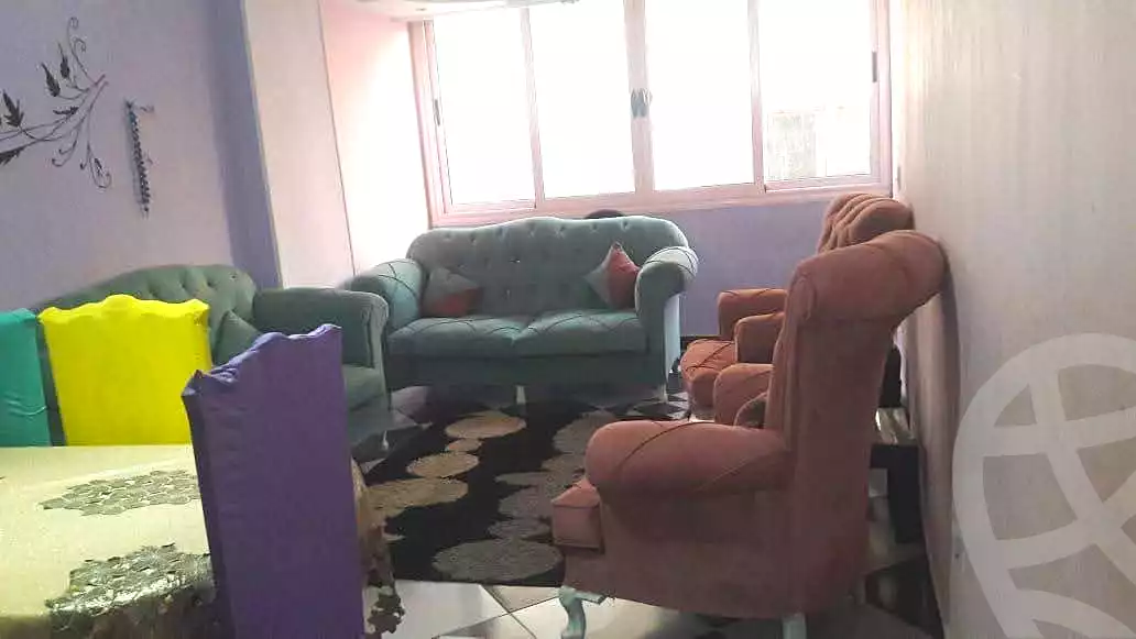 https://aqarmap.com.eg/ar/listing/6675781-for-rent-cairo-el-haram-el-maryotya-el-orouba-st