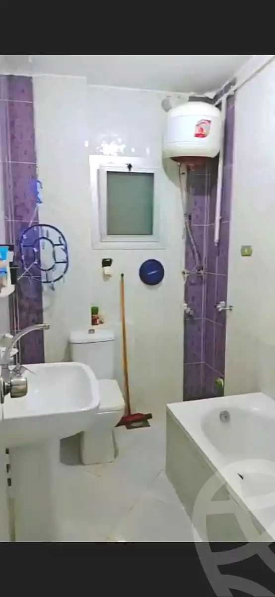 https://aqarmap.com.eg/en/listing/6675778-for-sale-alexandria-el-mandara-alex-el-mandara-qebli
