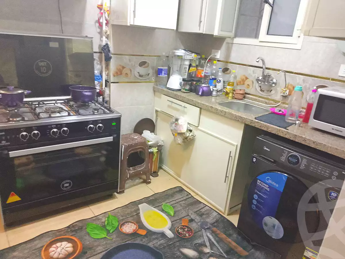 https://aqarmap.com.eg/en/listing/6675787-for-sale-alexandria-l-jmy-lbytsh