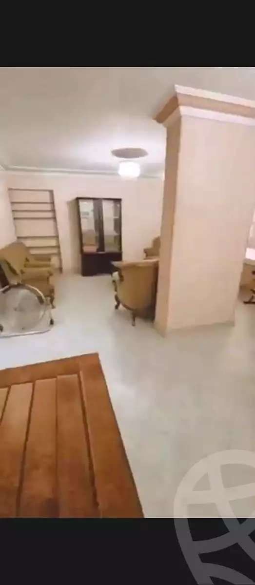 https://aqarmap.com.eg/en/listing/6675788-for-sale-cairo-faisal-el-talbeya