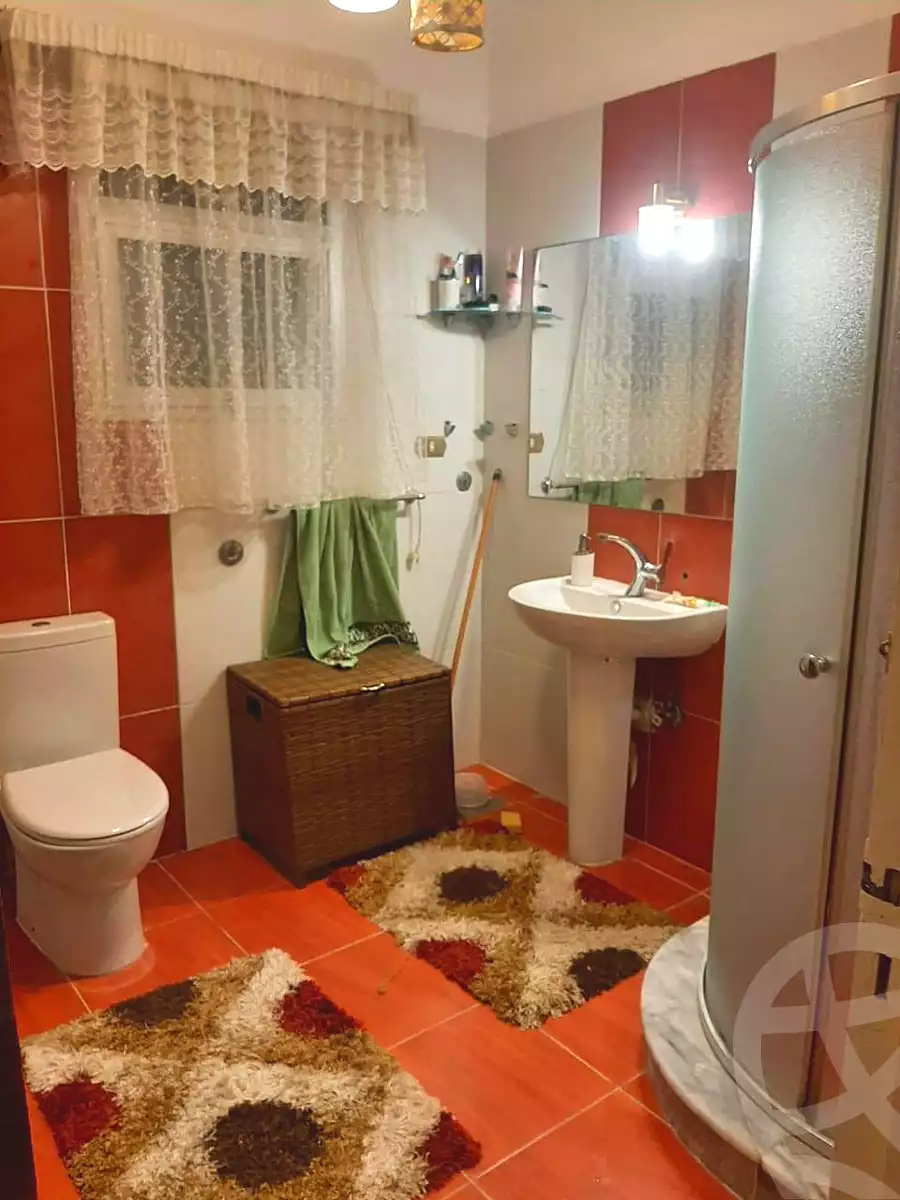 https://aqarmap.com.eg/en/listing/6675789-for-rent-alexandria-l-jmy-lbytsh-bianchiii-el-bashwat-st