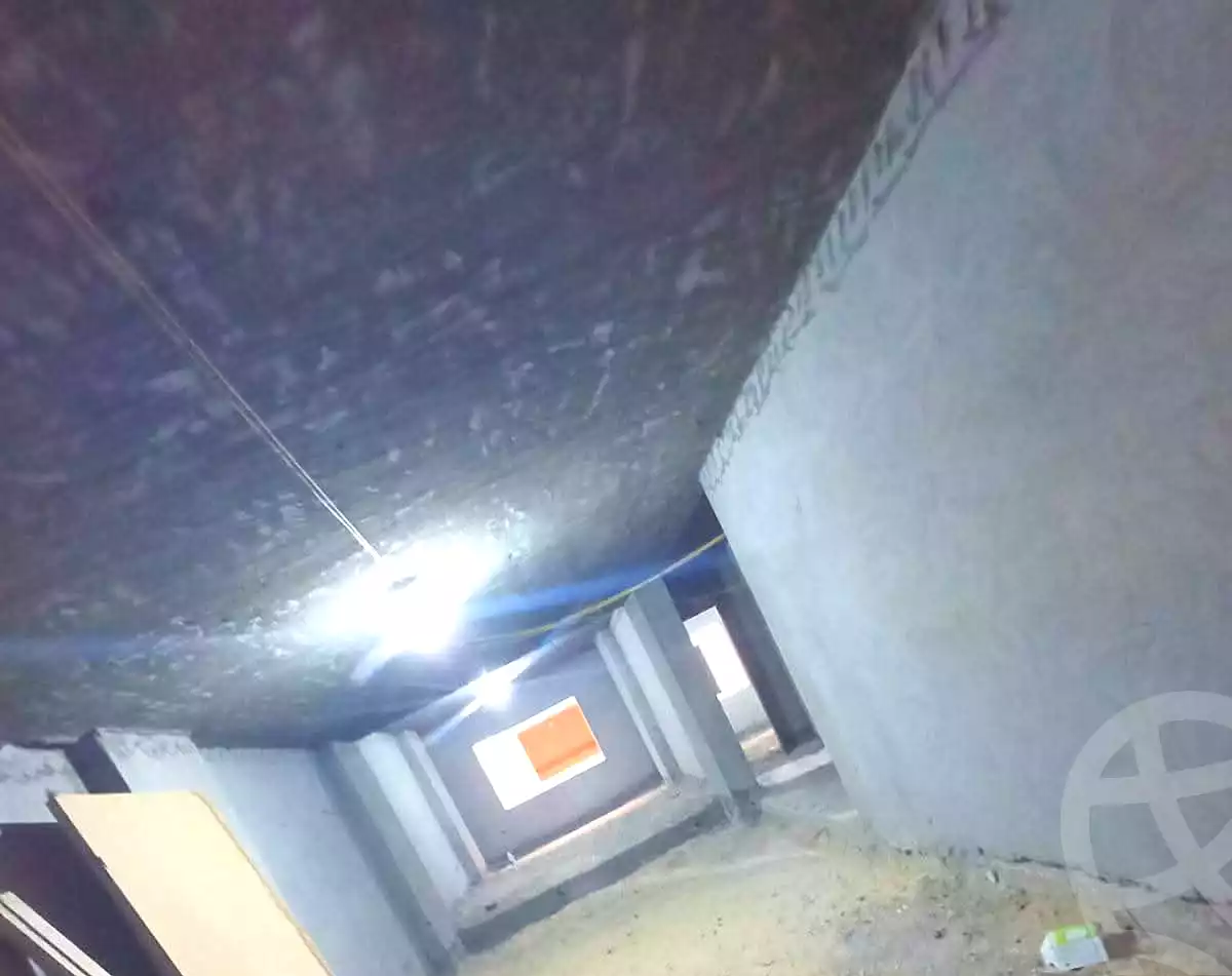 https://aqarmap.com.eg/en/listing/6675790-for-sale-cairo-helwan-sherif-st