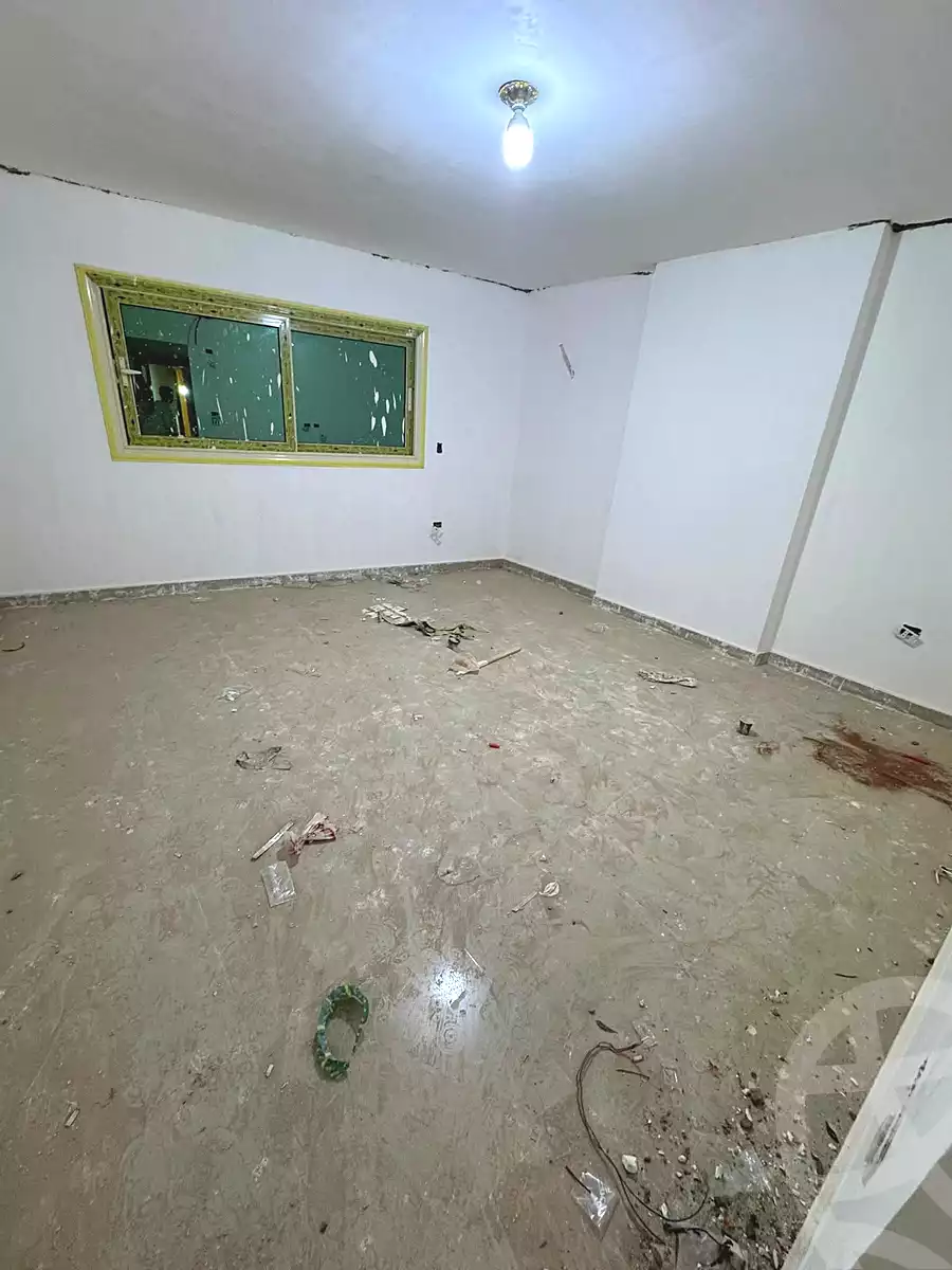 https://aqarmap.com.eg/en/listing/6675791-for-rent-cairo-el-haram-el-maryotya