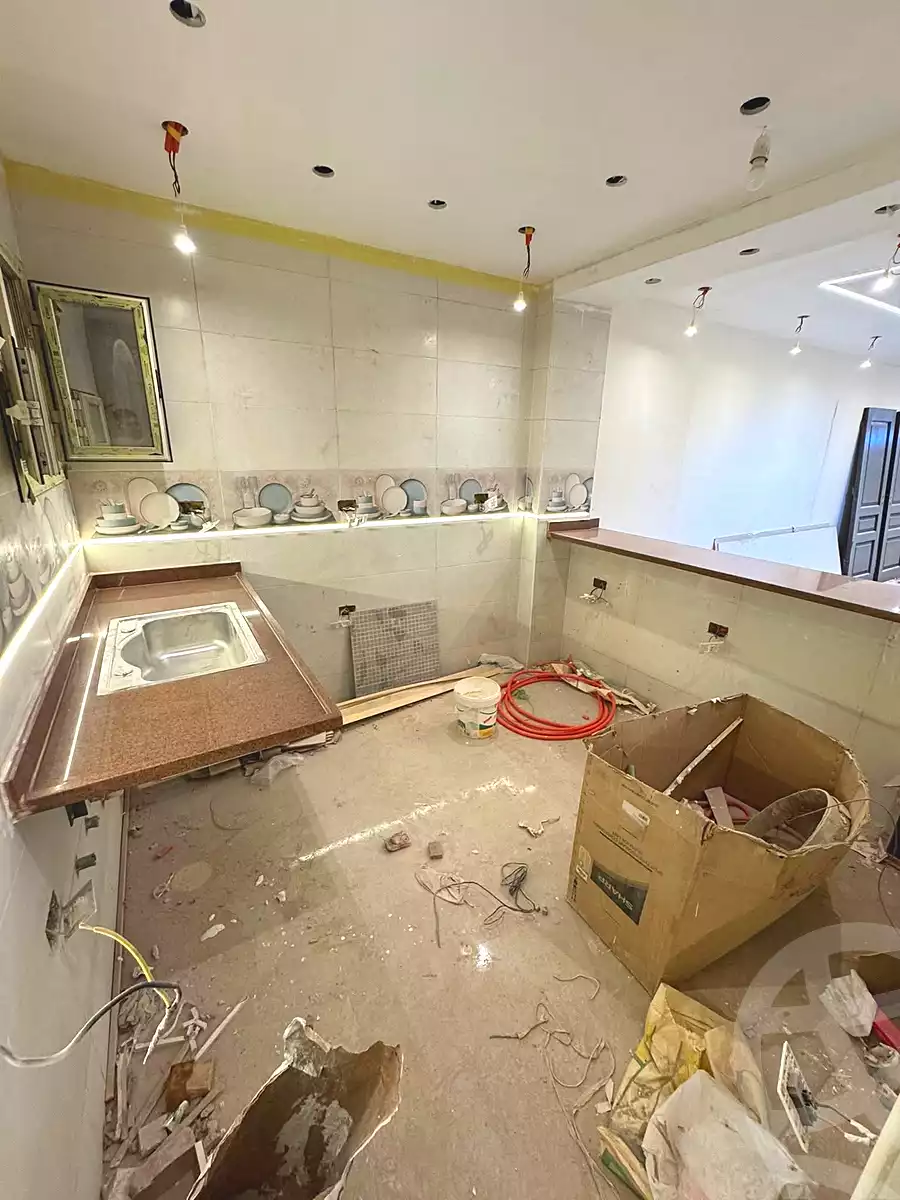 https://aqarmap.com.eg/en/listing/6675791-for-rent-cairo-el-haram-el-maryotya
