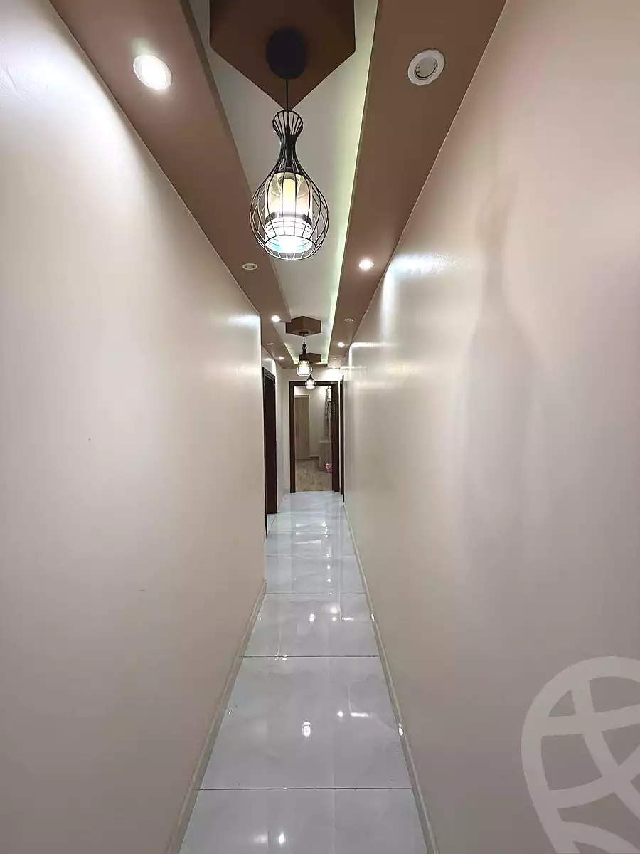 https://aqarmap.com.eg/en/listing/6675795-for-sale-alexandria-camp-cesar