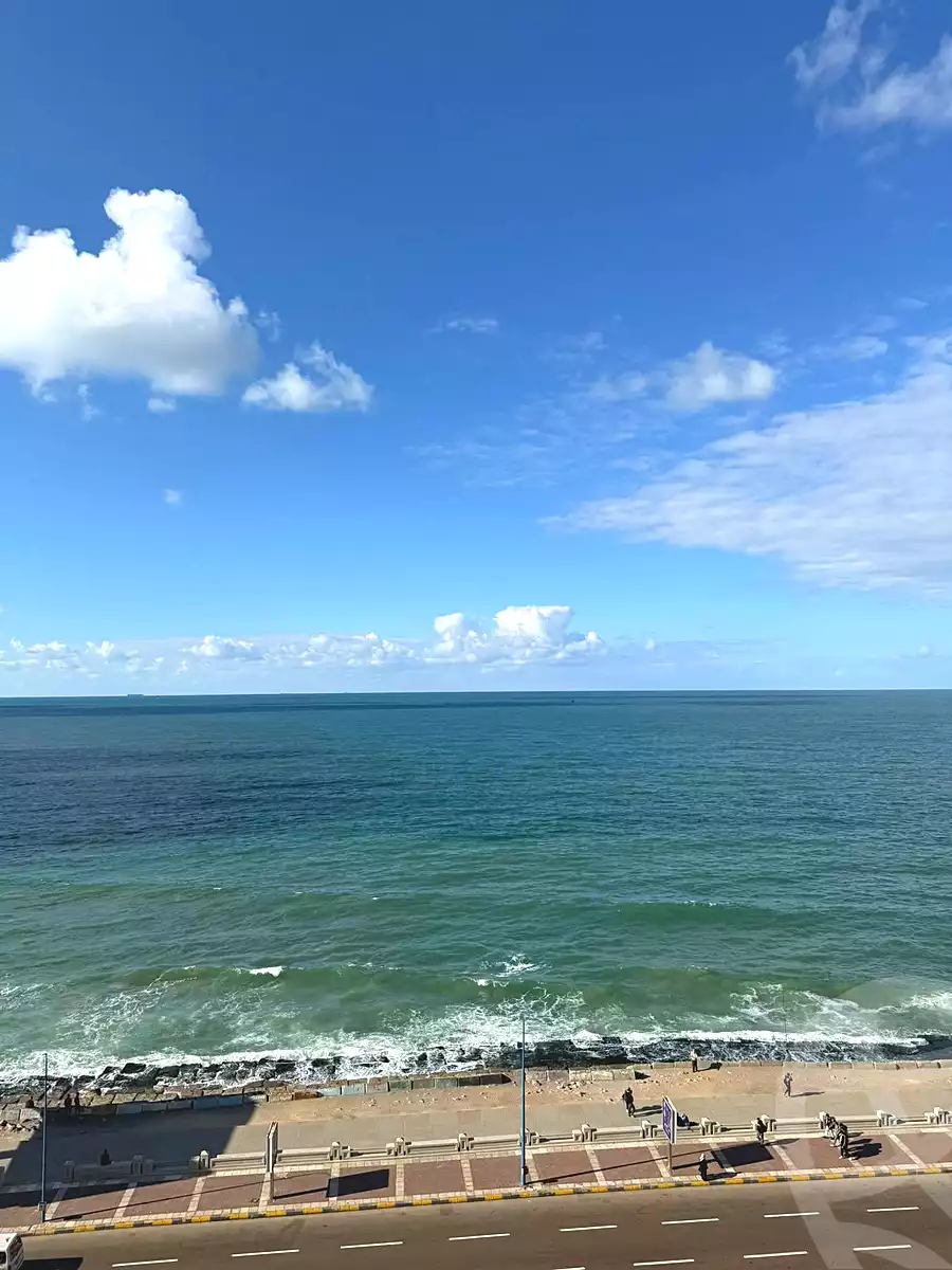 https://aqarmap.com.eg/en/listing/6675795-for-sale-alexandria-camp-cesar