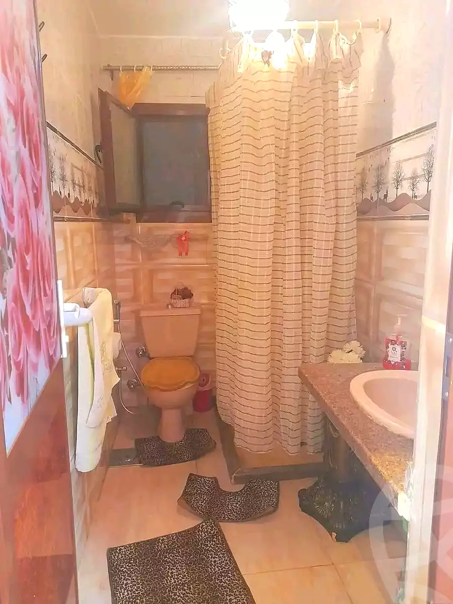 https://aqarmap.com.eg/ar/listing/6675800-for-sale-alexandria-sydy-bshr-sydy-bshr-bhry-shr-mhmd-njyb