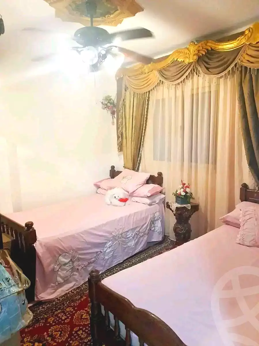 https://aqarmap.com.eg/ar/listing/6675800-for-sale-alexandria-sydy-bshr-sydy-bshr-bhry-shr-mhmd-njyb