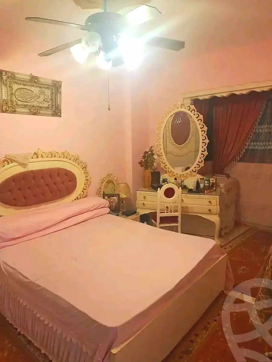 https://aqarmap.com.eg/ar/listing/6675800-for-sale-alexandria-sydy-bshr-sydy-bshr-bhry-shr-mhmd-njyb