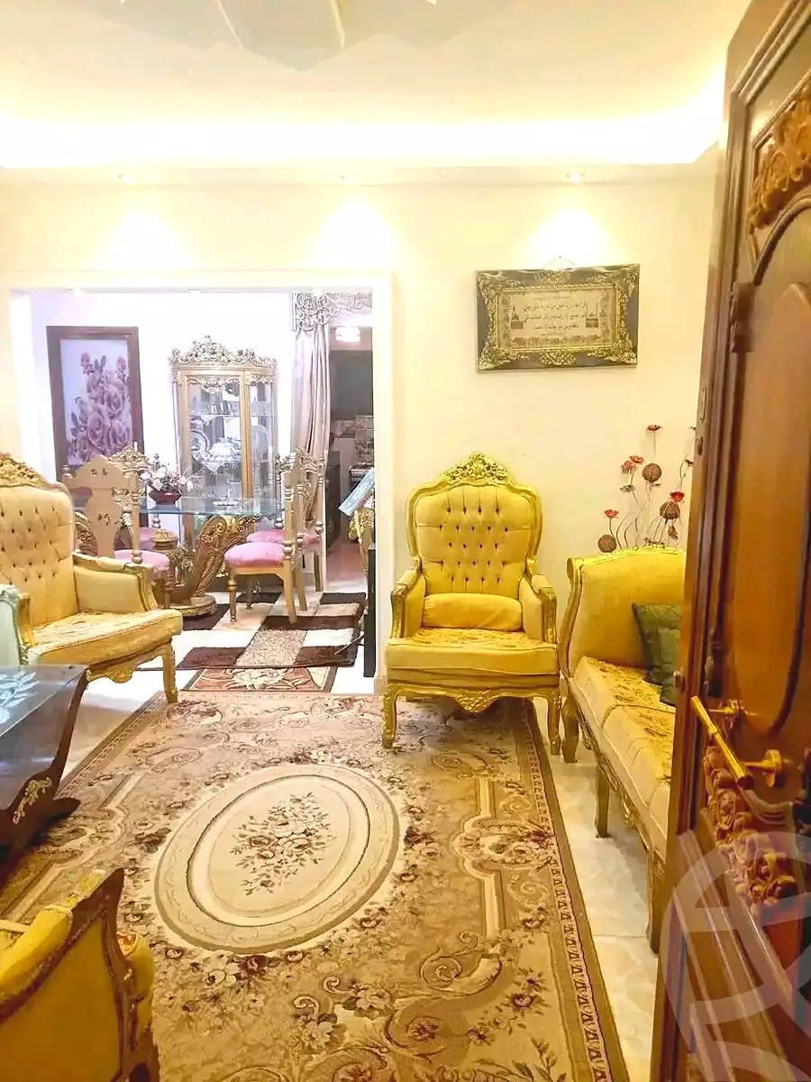 https://aqarmap.com.eg/ar/listing/6675800-for-sale-alexandria-sydy-bshr-sydy-bshr-bhry-shr-mhmd-njyb