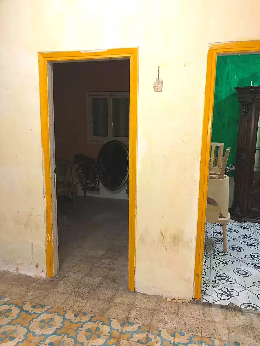 https://aqarmap.com.eg/en/listing/6675803-for-sale-alexandria-el-dekhela