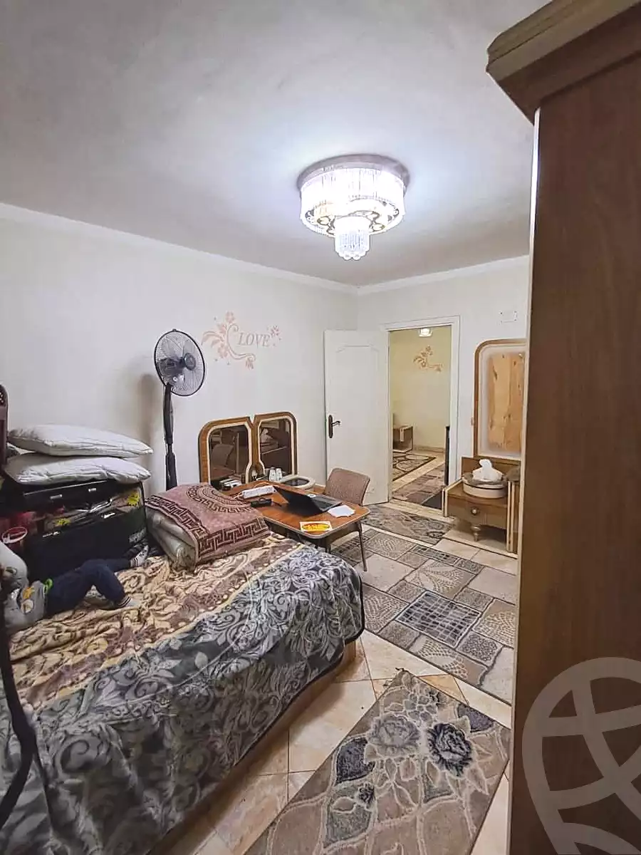 https://aqarmap.com.eg/en/listing/6675806-for-sale-alexandria-miami-iskandar-ibrahim-st