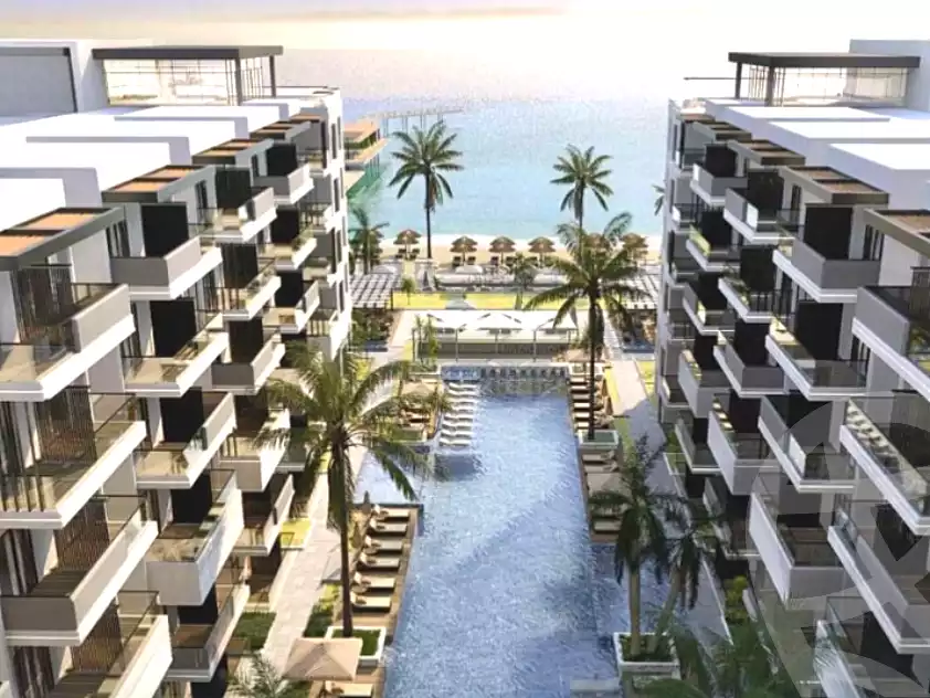 https://aqarmap.com.eg/ar/listing/6406328-for-sale-red-sea-hurghada-resorts-oro-beach-resort-castello