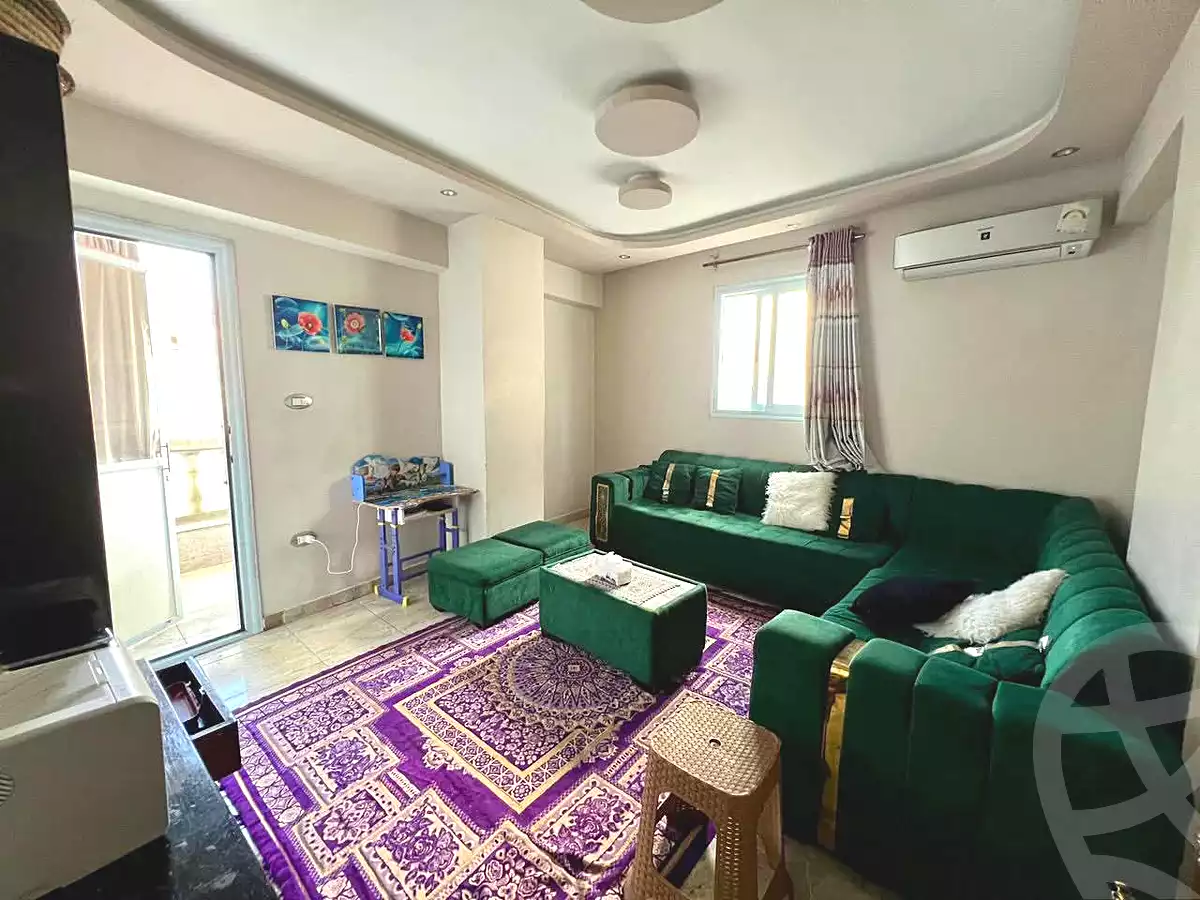 https://aqarmap.com.eg/en/listing/6675808-for-sale-alexandria-el-asafra-shr-mlk-hfny