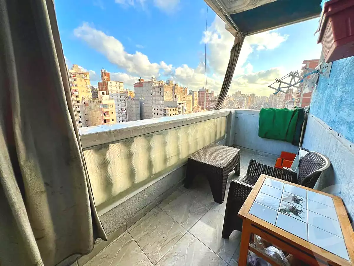 https://aqarmap.com.eg/en/listing/6675808-for-sale-alexandria-el-asafra-shr-mlk-hfny