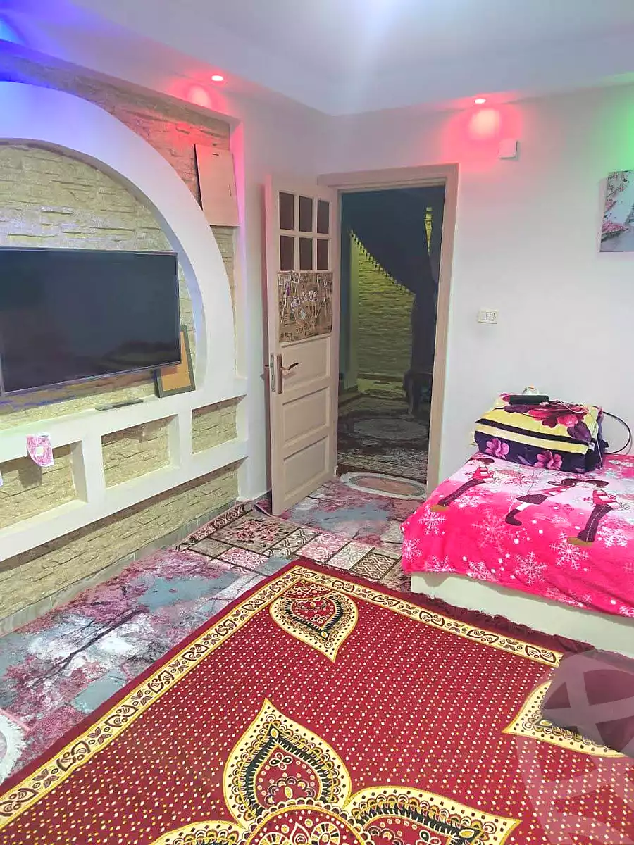 https://aqarmap.com.eg/en/listing/6675811-for-sale-alexandria-l-jmy-lbytsh-ain-shams-st