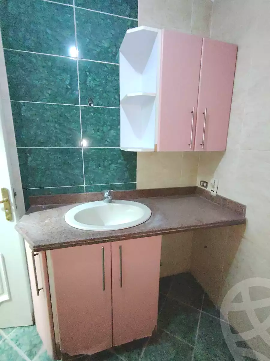 https://aqarmap.com.eg/en/listing/6675813-for-rent-cairo-faisal-shareaa-el-malek-fasel