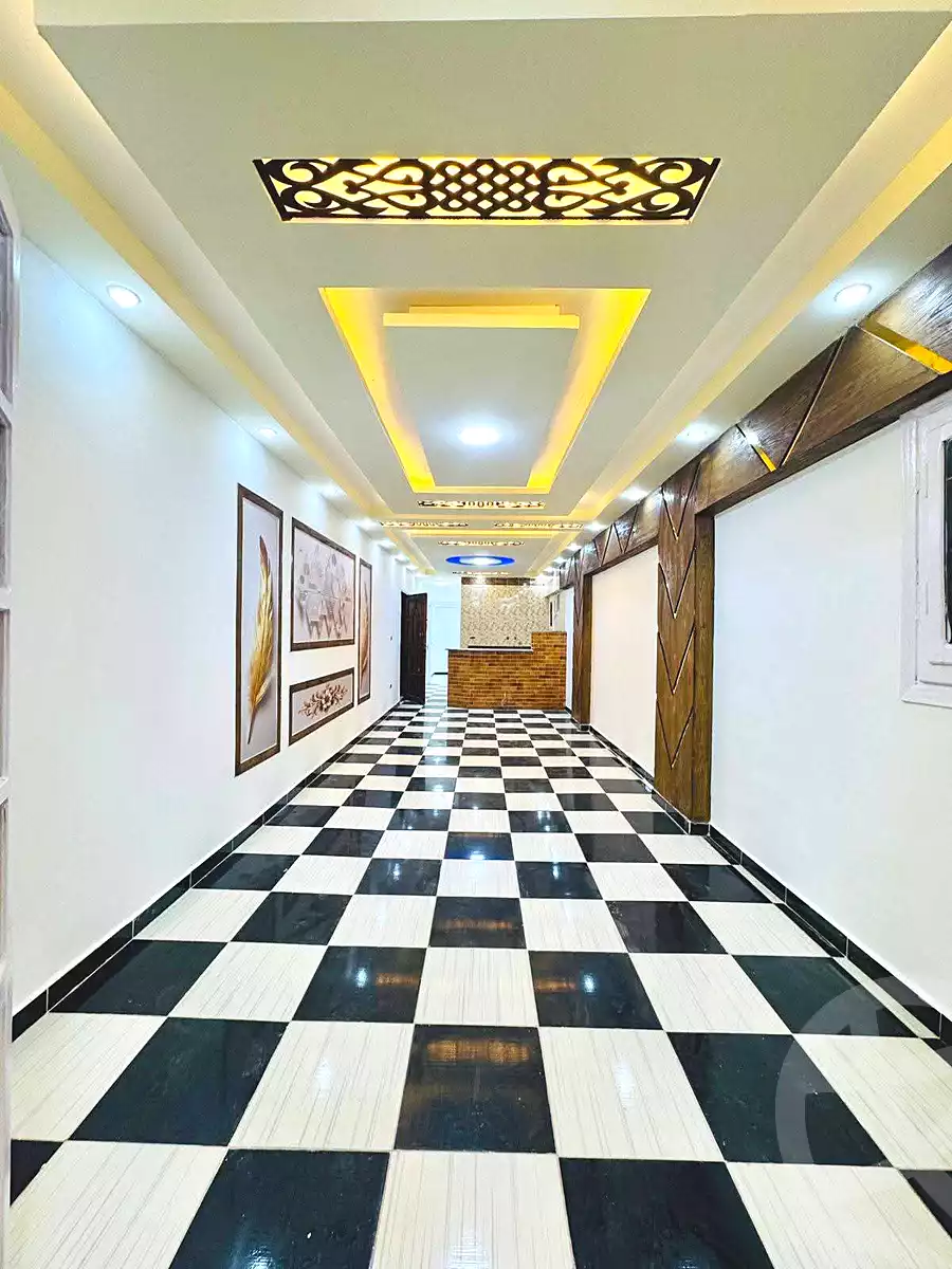https://aqarmap.com.eg/ar/listing/6675814-for-sale-alexandria-l-jmy-shataa-el-nakheel