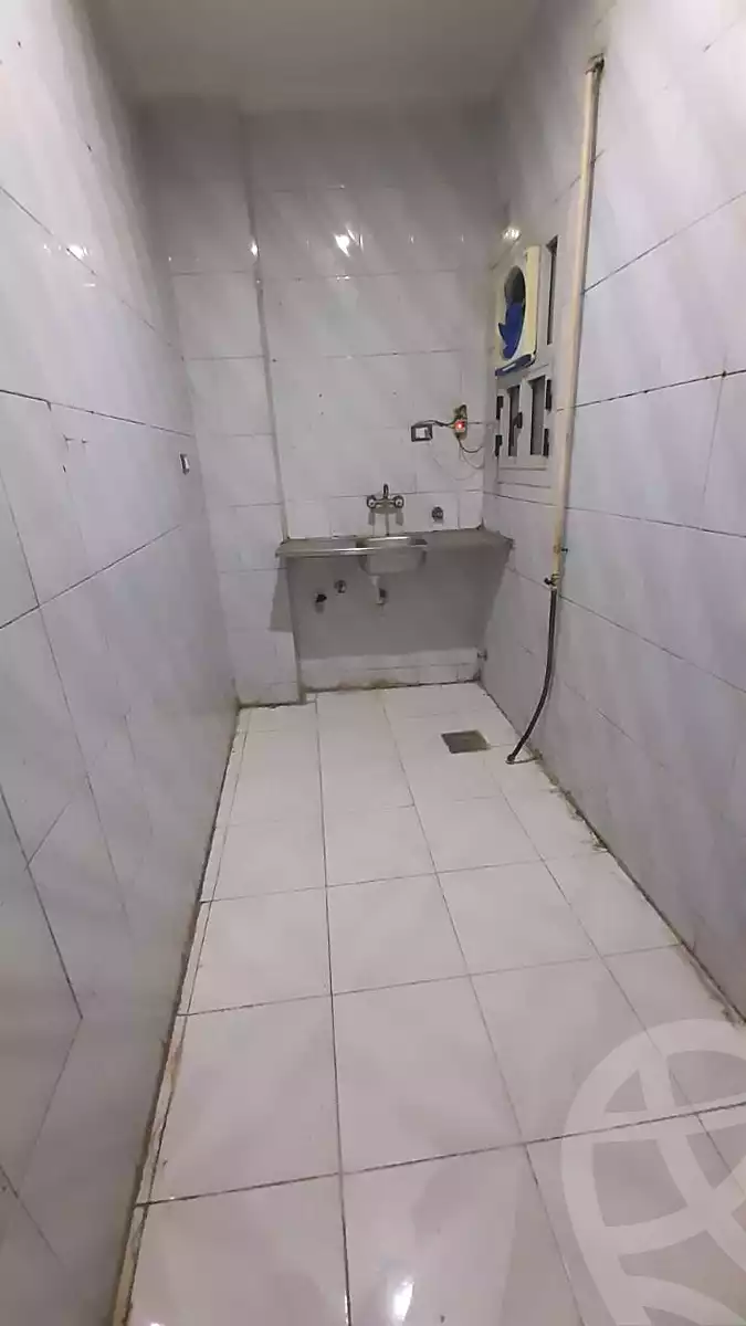 https://aqarmap.com.eg/en/listing/6675815-for-rent-cairo-el-haram-el-talbya-tersa-st