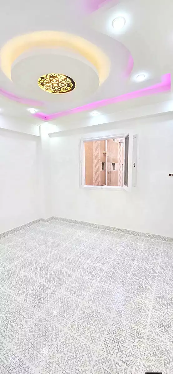 https://aqarmap.com.eg/en/listing/6675817-for-sale-alexandria-l-jmy-shataa-el-nakheel