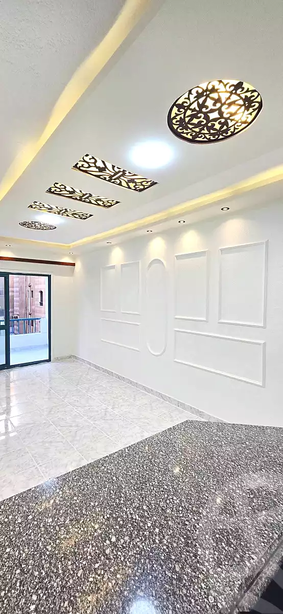 https://aqarmap.com.eg/en/listing/6675817-for-sale-alexandria-l-jmy-shataa-el-nakheel