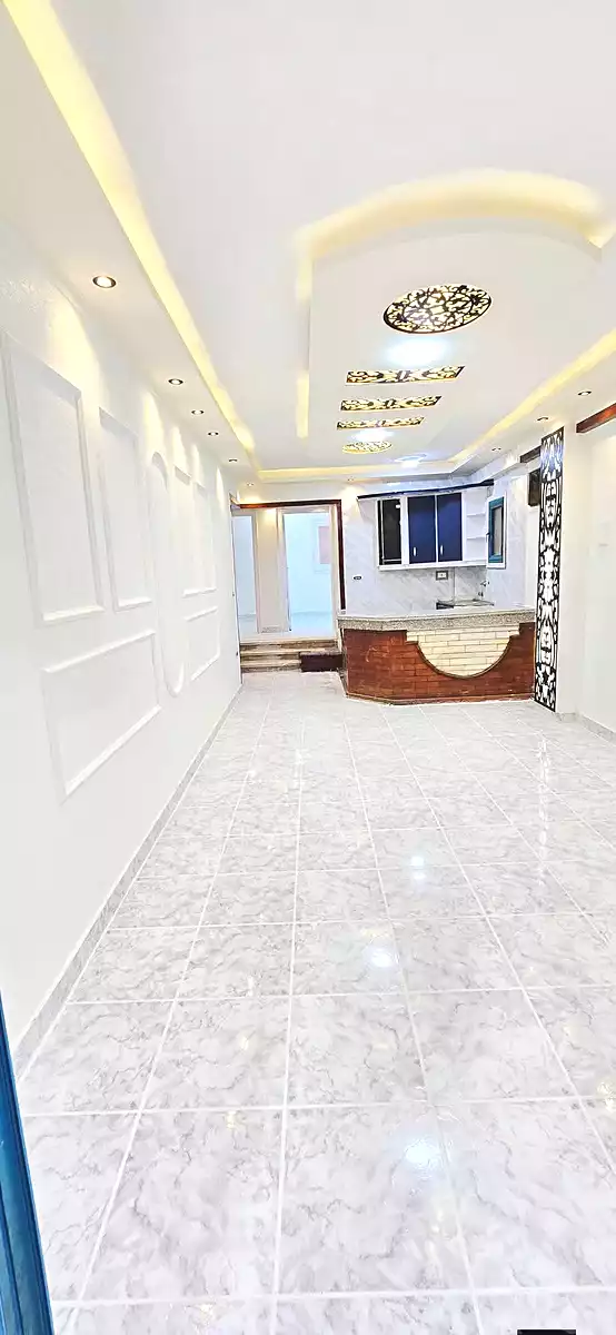 https://aqarmap.com.eg/en/listing/6675817-for-sale-alexandria-l-jmy-shataa-el-nakheel