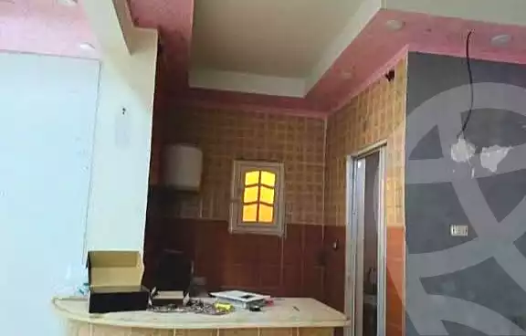 https://aqarmap.com.eg/ar/listing/6675818-for-rent-alexandria-l-jmy-el-kilo-21