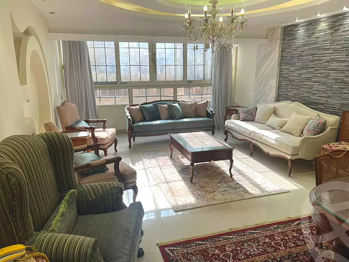 https://aqarmap.com.eg/en/listing/6675821-for-sale-alexandria-miami-mahmoud-el-isawy-st