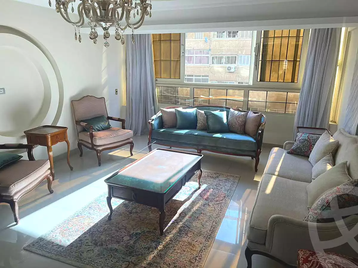 https://aqarmap.com.eg/en/listing/6675821-for-sale-alexandria-miami-mahmoud-el-isawy-st