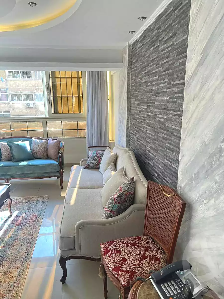 https://aqarmap.com.eg/en/listing/6675821-for-sale-alexandria-miami-mahmoud-el-isawy-st