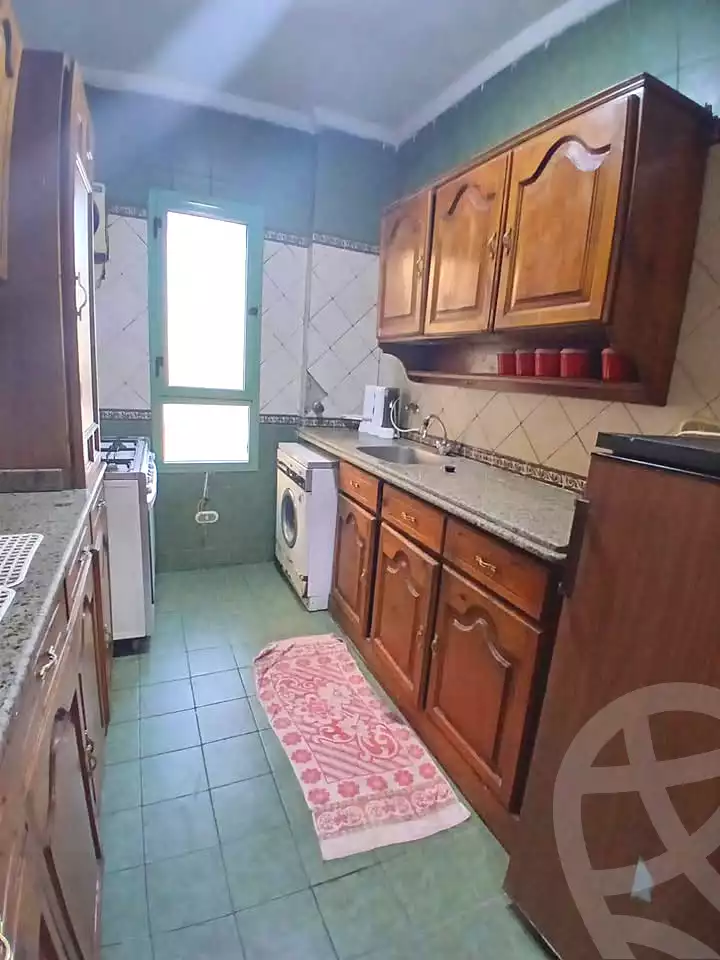 https://aqarmap.com.eg/en/listing/6675823-for-sale-alexandria-l-jmy-shataa-el-nakheel