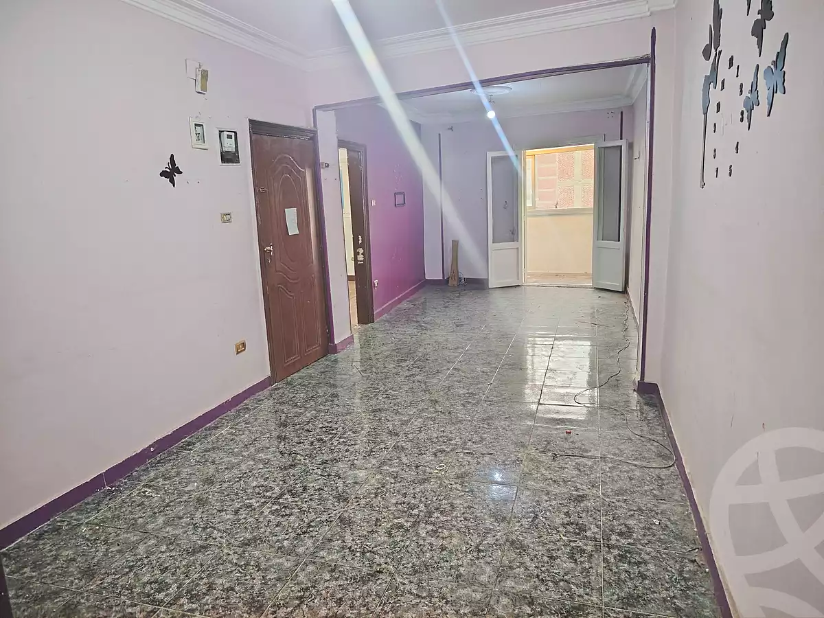 https://aqarmap.com.eg/en/listing/6675820-for-sale-cairo-ain-shams-ahmed-esmat-st