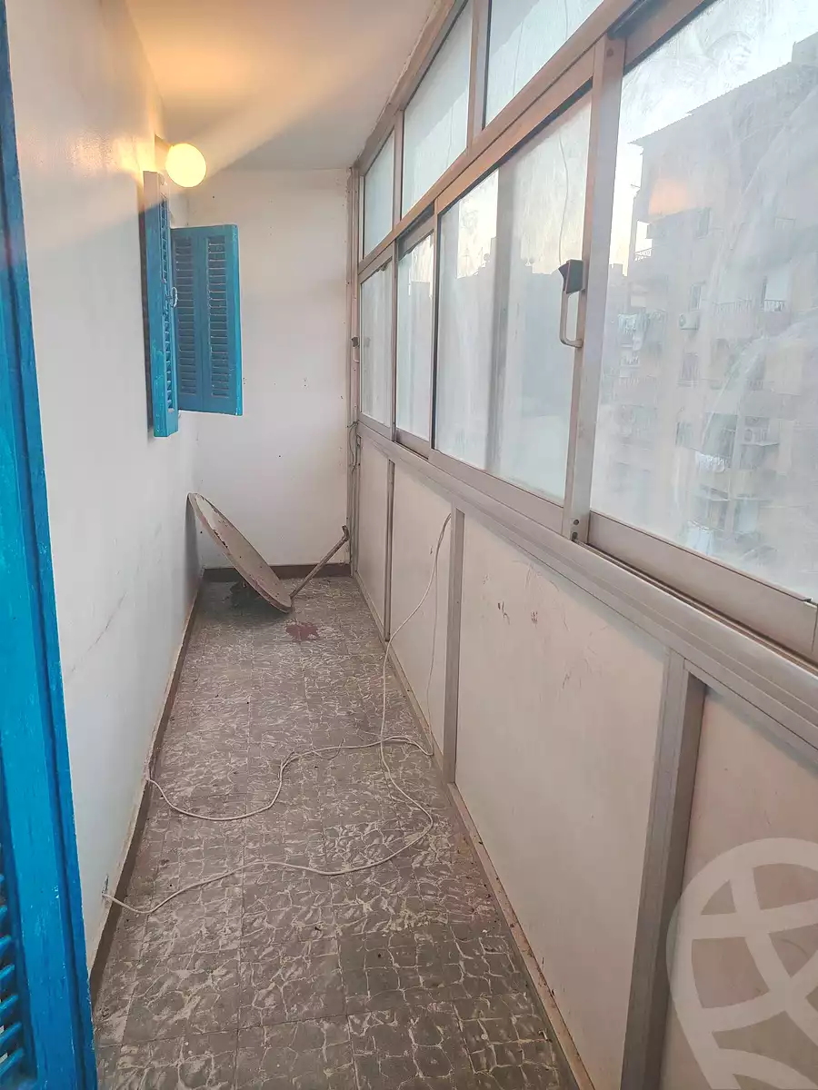 https://aqarmap.com.eg/en/listing/6675820-for-sale-cairo-ain-shams-ahmed-esmat-st