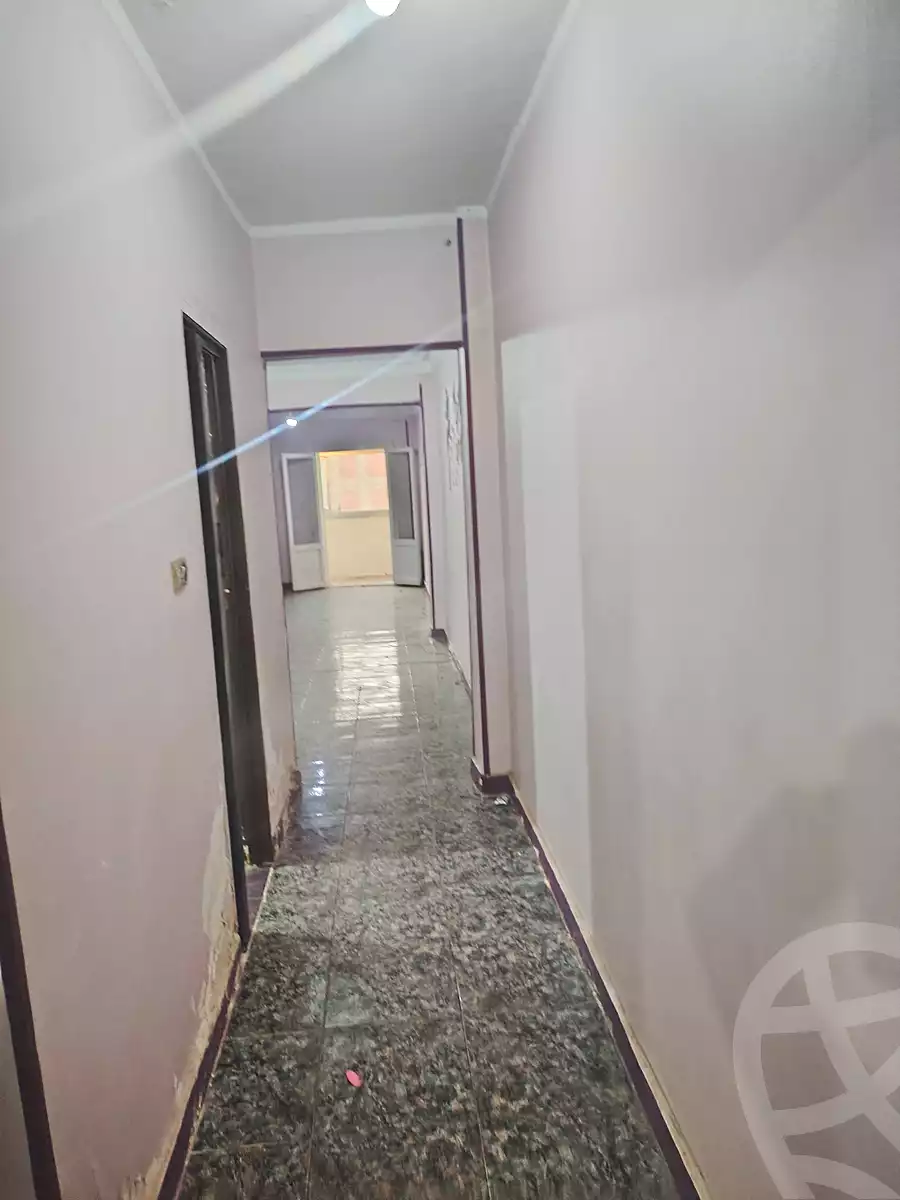 https://aqarmap.com.eg/en/listing/6675820-for-sale-cairo-ain-shams-ahmed-esmat-st