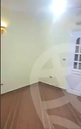 https://aqarmap.com.eg/ar/listing/6675827-for-rent-cairo-hadayek-el-ahram