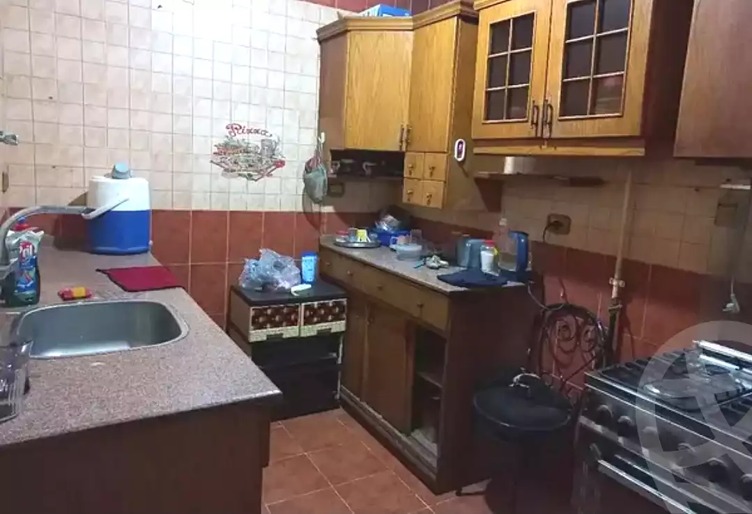 https://aqarmap.com.eg/ar/listing/6675831-for-sale-cairo-faisal-el-talbeya