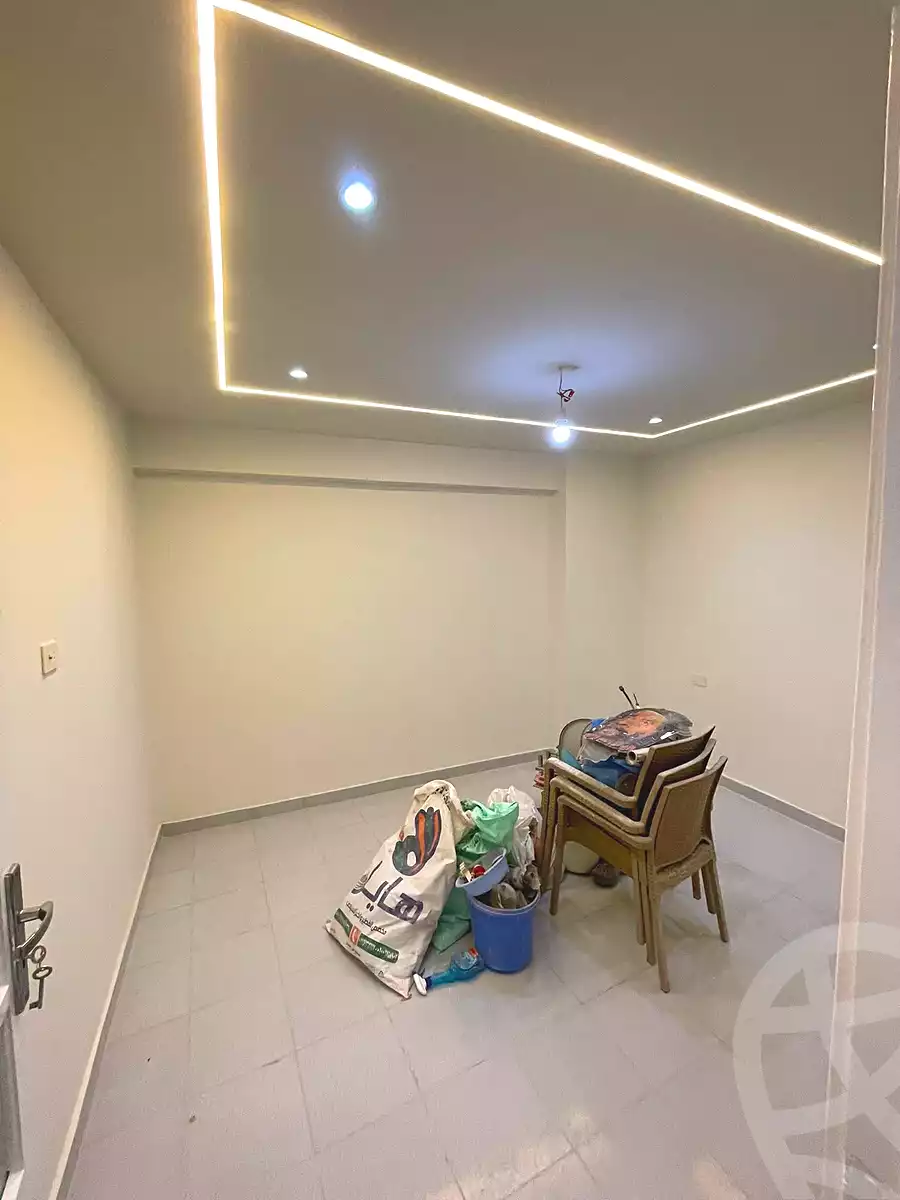 https://aqarmap.com.eg/en/listing/6675834-for-sale-alexandria-miami-abd-allah-shehata-st