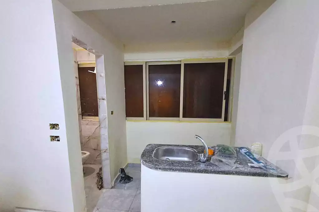 https://aqarmap.com.eg/ar/listing/6672448-for-sale-alexandria-bahray-el-anfoshy-al-nadouri-st