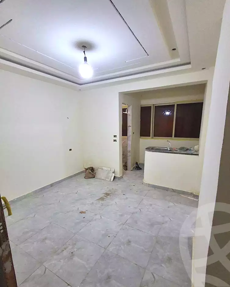 https://aqarmap.com.eg/ar/listing/6672448-for-sale-alexandria-bahray-el-anfoshy-al-nadouri-st