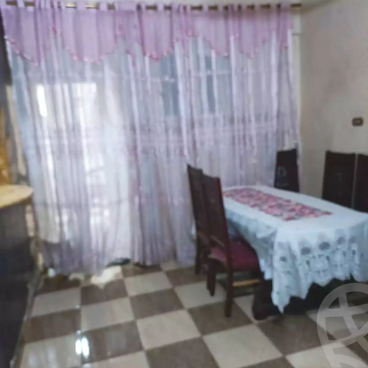 https://aqarmap.com.eg/en/listing/6675842-for-sale-cairo-helwan-hadayek-helwan-nile-corniche-st