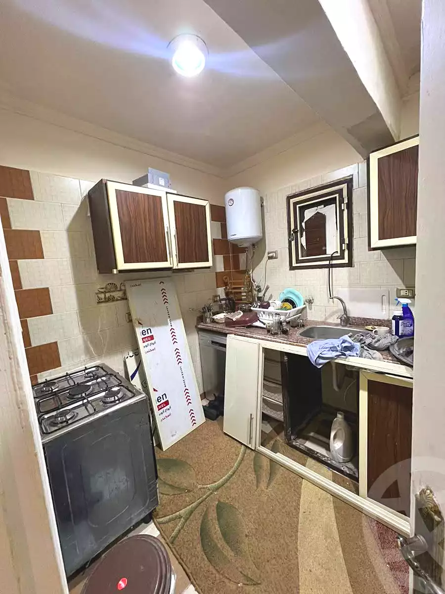 https://aqarmap.com.eg/ar/listing/6675848-for-sale-alexandria-miami