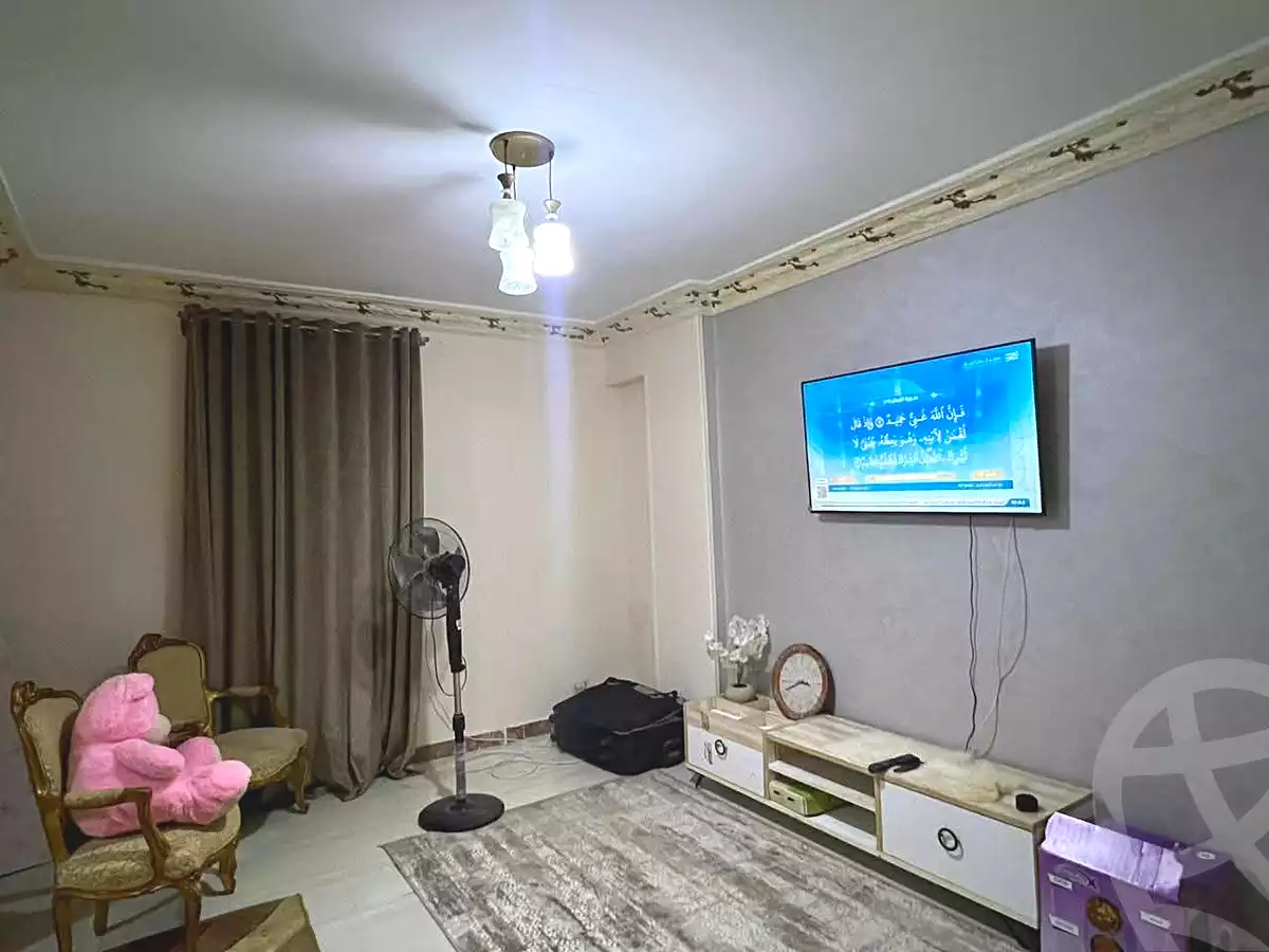 https://aqarmap.com.eg/ar/listing/6675848-for-sale-alexandria-miami
