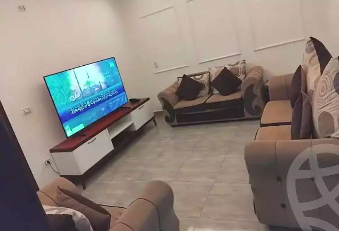 https://aqarmap.com.eg/en/listing/6675851-for-sale-cairo-faisal-el-maryotyah