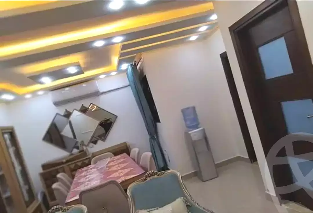 https://aqarmap.com.eg/en/listing/6675851-for-sale-cairo-faisal-el-maryotyah