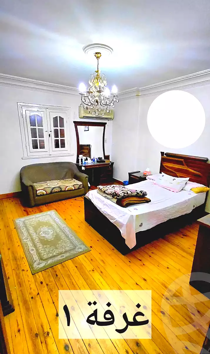 https://aqarmap.com.eg/en/listing/6675852-for-sale-alexandria-smouha