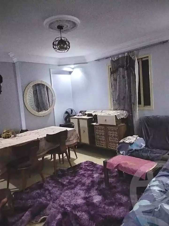 https://aqarmap.com.eg/en/listing/6675855-for-sale-cairo-el-zaytun-hlmy-lzytwn