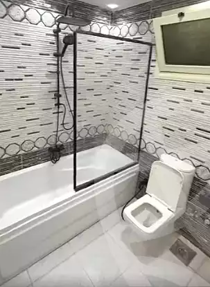 https://aqarmap.com.eg/en/listing/6675859-for-sale-cairo-ain-shams-el-naam-sayed-gad-st