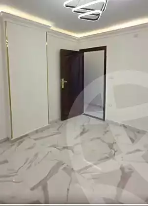 https://aqarmap.com.eg/en/listing/6675859-for-sale-cairo-ain-shams-el-naam-sayed-gad-st
