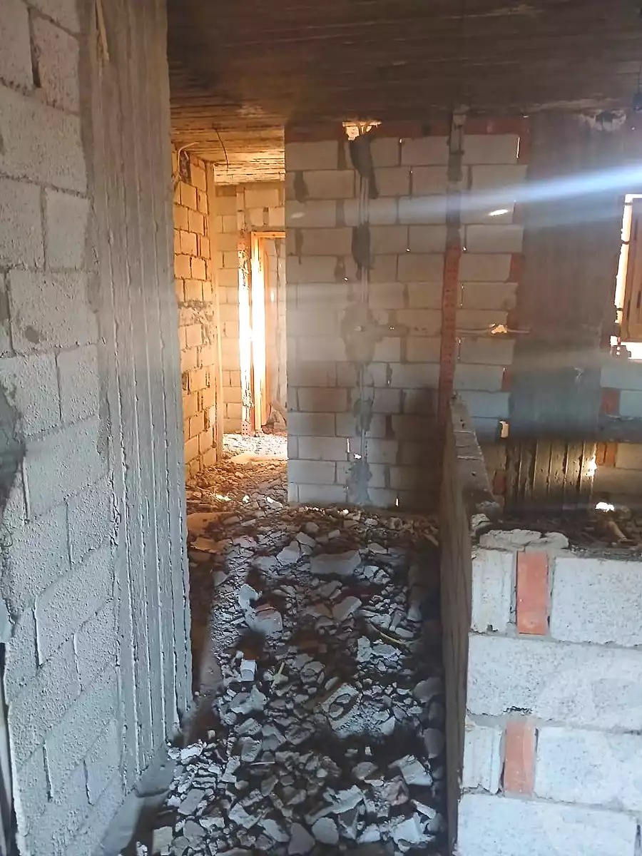 https://aqarmap.com.eg/en/listing/6675865-for-sale-alexandria-l-jmy-el-hanouvel-abo-bakr-el-sedeek-st