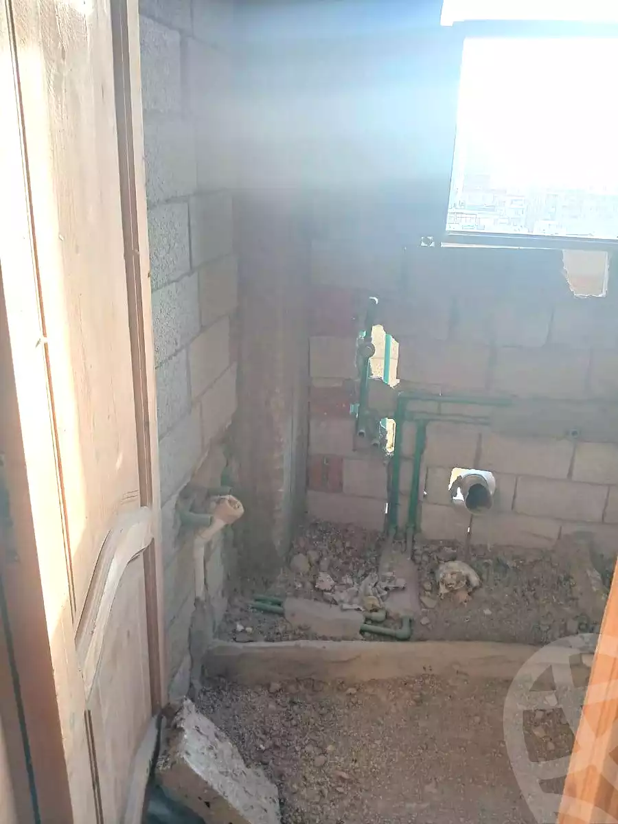 https://aqarmap.com.eg/en/listing/6675865-for-sale-alexandria-l-jmy-el-hanouvel-abo-bakr-el-sedeek-st